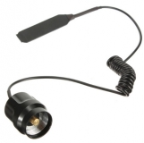 Датчик давления для фонариков UltraFire C8 C2 CREE-mini Q5 R5 T6