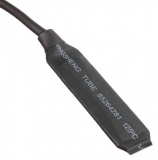 Датчик давления для фонариков UltraFire C8 C2 CREE-mini Q5 R5 T6