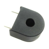 Трансформатор токовый 1000/1 ZMCT103C 5A / 5mA, 10А макс
