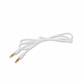 Конвертер сигнала HDMI в VGA, поддержка Full HD 1080P + audio стерео