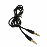 Конвертер сигнала HDMI в VGA, поддержка Full HD 1080P + audio стерео