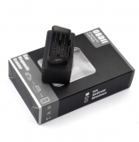ELM327 Super Mini V1.5 OBD2 OBD-II Bluetooth чип PIC18F25K80, с упаковкой