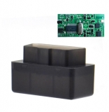 ELM327 Super Mini V1.5 OBD2 OBD-II Bluetooth чип PIC18F25K80, с упаковкой