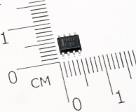 NCP1653A ( 1653A ) so-8 variable isolated AC power supplies