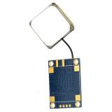 GPS приёмник GY-NEO7M с активной антенной (uBlox Neo 7M)