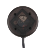 UBLOX NEO-7M - GPS/ГЛОНАСС модуль с компасом. APM2.6 5P.