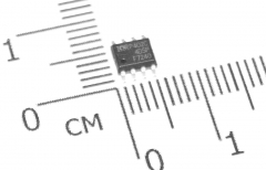 IRF7240TRPBF IRF7240PBF F7240 SOP-8 40V HEXFET Power MOSFET