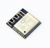 ESP8266-13 ESP-13 WiFi Serial Transceiver Module