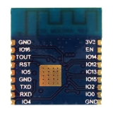 ESP8266-13 ESP-13 WiFi Serial Transceiver Module