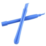 Набор инструментов для ремонта смартфонов, Iphone,  Ipod, Itouch. I touch 10  предметов
