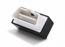 ELM327 Super Mini V1.5 OBD2 OBD-II Bluetooth с выключателем