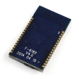 Bluetooth аудио модуль F-6188 V4.0 BK8000L