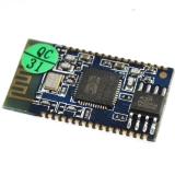 Bluetooth аудио модуль F-6188 V4.0 BK8000L