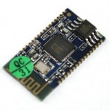 Bluetooth аудио модуль F-6188 V4.0 BK8000L