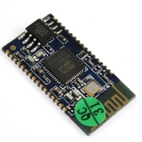 Bluetooth аудио модуль F-6188 V4.0 BK8000L