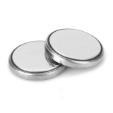 Батарейки CR2430 (Lithium Battery) 3В