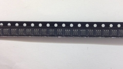 Микросхема SX1308 B6286P SOT23-6 Adjustable Step Up with Internal Mosfet, 1.2MHz, 2A