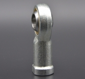 Подшипник скольжения сферический M8x1.25mm SIL8T/К PHSAL8 левая резьба