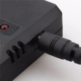 Зарядное устройство USB для аккумуляторов 3.7В Syma X5 X5C X5C-1, 4 в 1