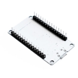 Модуль LuaNode Wi-Fi + Bluetooth ESP-32S серии ESP-WROOM-32 с антенной hw-463