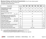 KBP310 диодный мост 1000В 3А