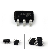 TS5A3159DBVR  Коммутатор аналоговых сигналов
