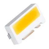 Светодиод SMD SAMSUNG TS731A 7032 SPBWH1732S1B ультра яркий белый цвет 1Вт  3В 120мА