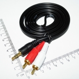 Компактный стереоусилитель с Bluetooth 4,0 Nobsound NS-10G, TPA3116 + Bluetooth 4.0, класс D,  2 х 50Вт,  9-24В