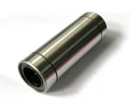LM8LUU  линейный шарикоподшипник движения для 3D принтера