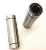 LM8LUU  линейный шарикоподшипник движения для 3D принтера