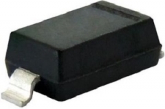 Диод Шоттки MBR0520 0.5А 20В SOD-123