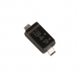 Диод Шоттки MBR0560 0.5А 60В SOD-123