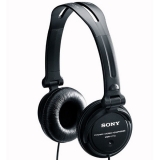 Амбушюры для наушников 70мм Sony MDR-ZX100, Sony MDR-ZX110, MDR-ZX600, MDR-ZX610 (пара)