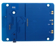 Компактный готовый стерео усилитель D-класса на TPA3118 2*30Вт с Bluetooth и AUX