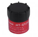 Термопаста HT-GY260 силиконовая 15 грамм