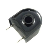 Трансформатор токовый 2000/1 ZMCT102C 5A / 2.5mA, 10А макс