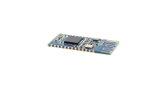 Модуль bluetooth HM-10 оригинальный, bluetooth BLE 4.0, TI CC2541