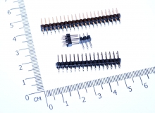 Программируемый контроллер Arduino Pro mini MEGA2560 R3 (CH340G,5V)