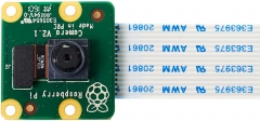 Камера для Raspberry Pi Camera V2 8Мп Night Version (NoIR)