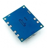 Миниатюрный стерео усилитель TPA3110 2х30W 8-26В класс D