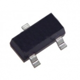 Транзистор MMBT4401LT1G,  SOT-23 2N4401 MMBT4401 PMBT4401 p-n-p