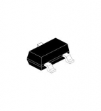 Транзистор IRLML2244TRPBF (Micro3 / SOT-23)