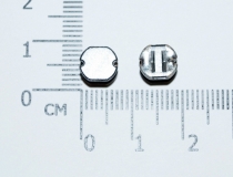Индуктивность CD75 4,7UH(4R7) 1A