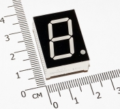 8106AY 0,8