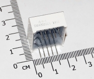 8106AY 0,8