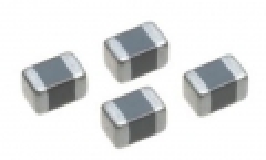Индуктивность (дроссель) SMD 0805 10UH ±10%
