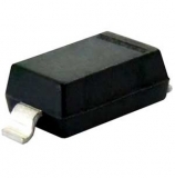 Диод Шоттки SS1060FL, SOD - 123FL