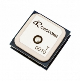 BN-880 модуль GPS и компас, поддержка GPS, ГЛОНАСС, BeiDou, Galileo, QZSS, SBAS