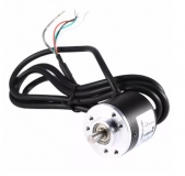 Энкодер 600 имп./об. 5-24 VDC LPD3806-600BM-G5-24C
