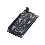 Arduino Mega 2560 с WiFi ESP8266 на плате 2в1 (micro usb) HW-888